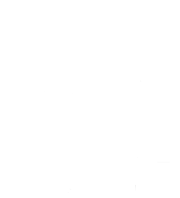 Tethra Systems